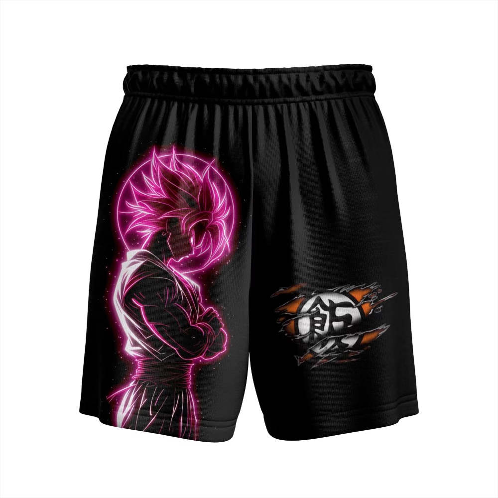 Anime Merchandise Store In Japan - Uomo The Hot Dragon Ball Z
