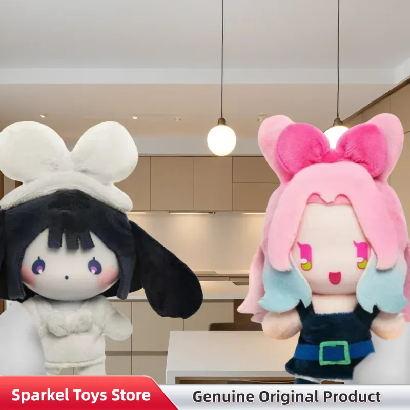 Autentico Ciondolo in Vinile S - Anime Merchandise Box recensione e prezzo