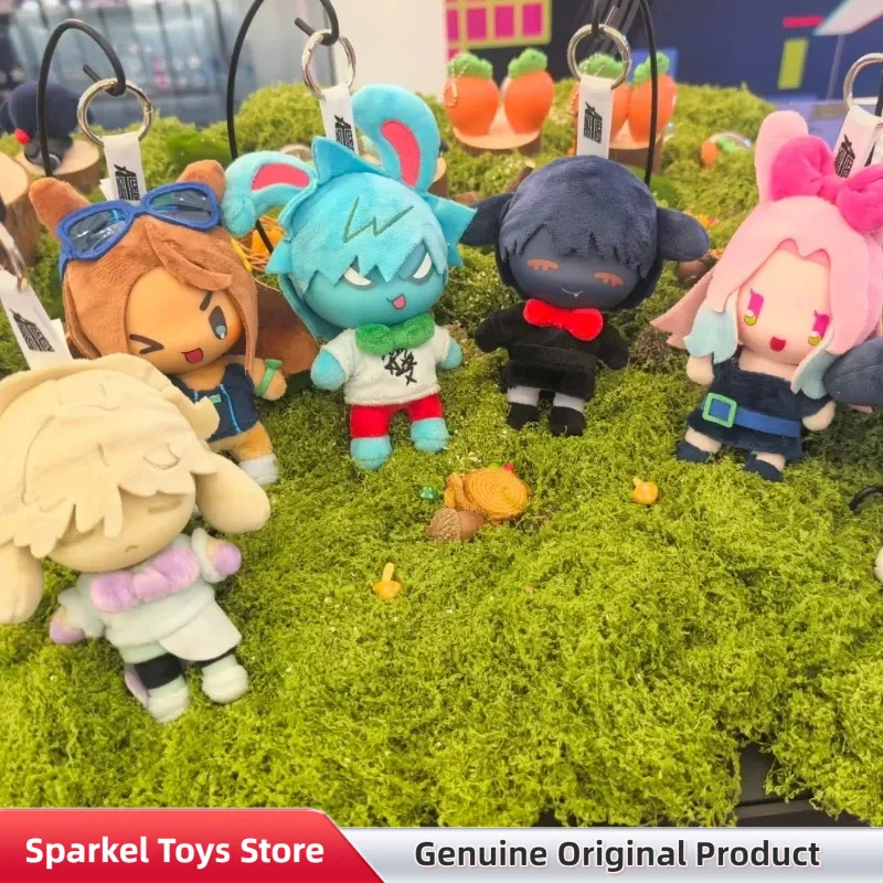 Autentico Ciondolo in Vinile S - Anime Merchandise Box recensione e prezzo