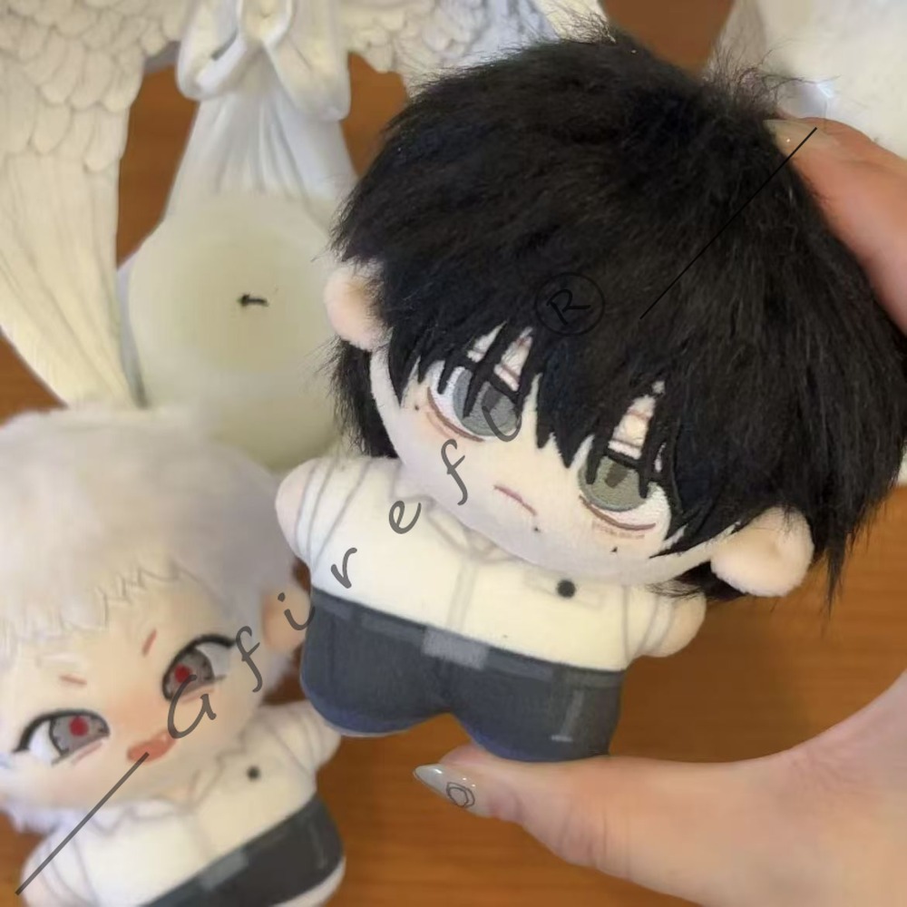The Summer When Light Died Cio - Anime Fan Merchandise recensione e prezzo