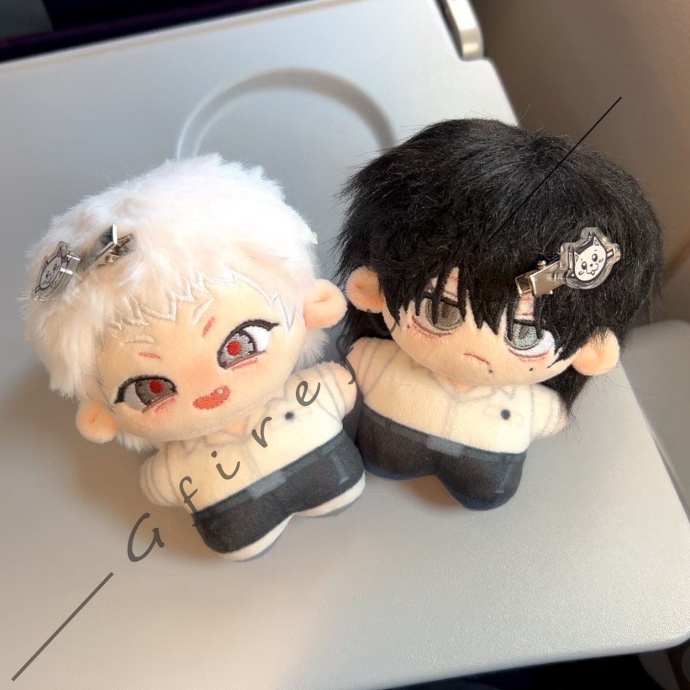 The Summer When Light Died Cio - Anime Fan Merchandise recensione e prezzo