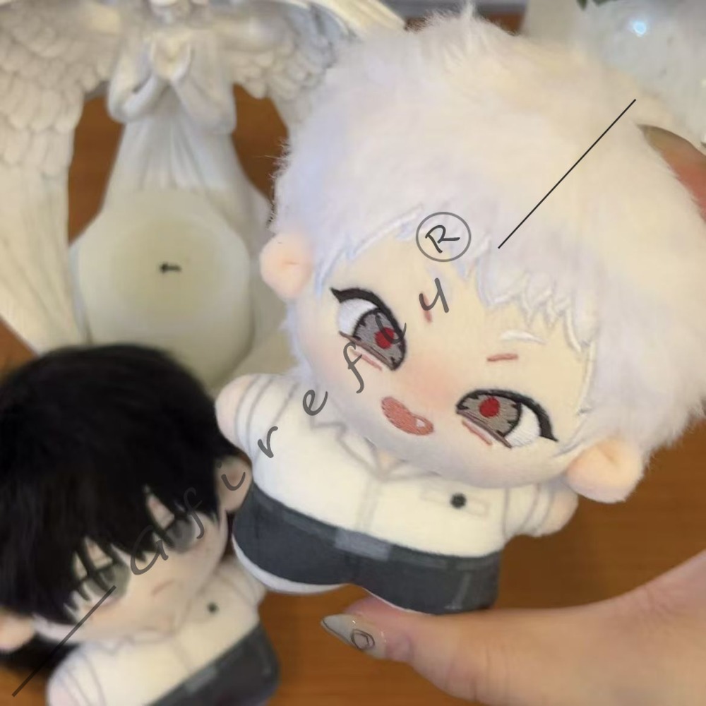 The Summer When Light Died Cio - Anime Fan Merchandise recensione e prezzo