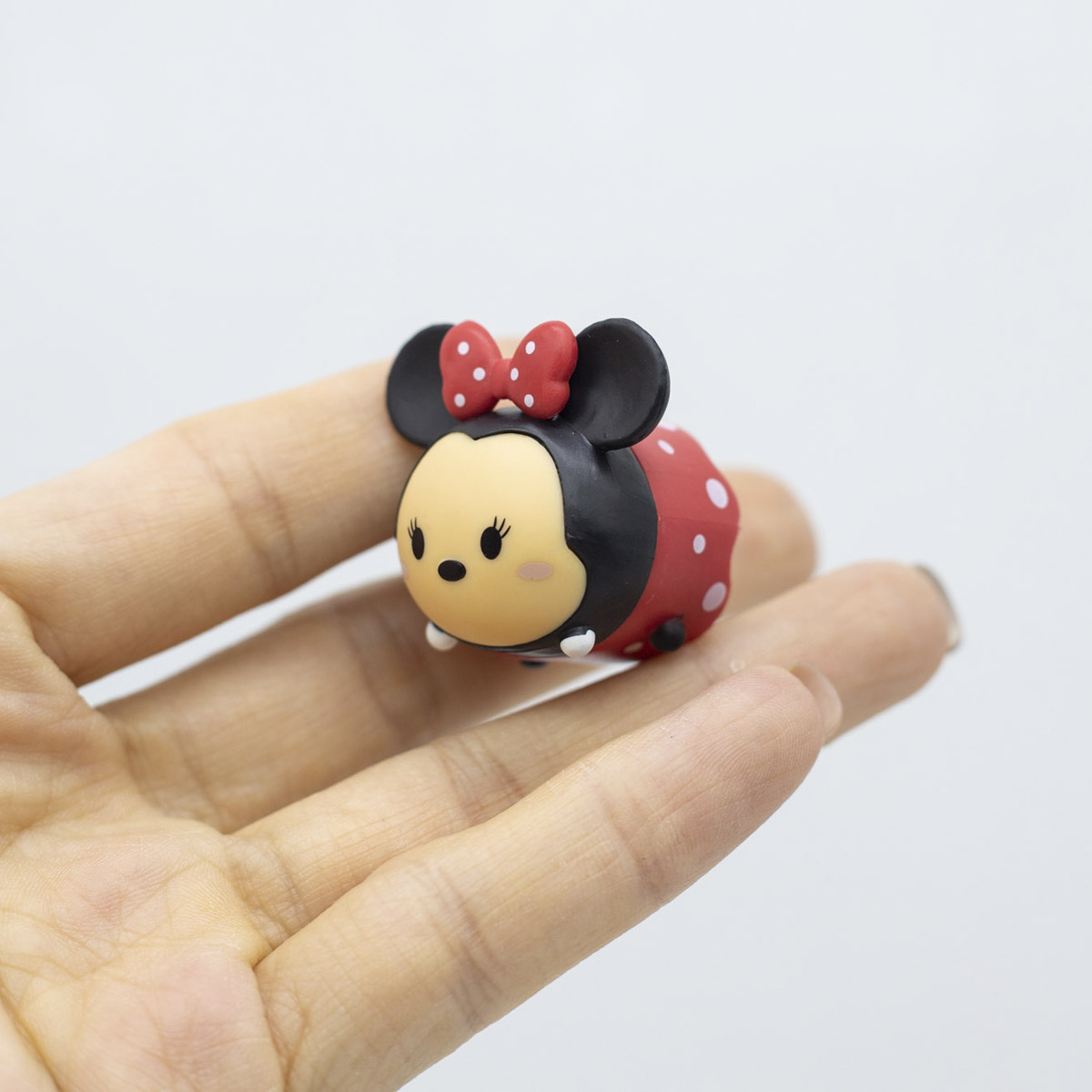 Disney Tsum Tsum Statuette Mag - Anime Merchandise Box recensione e prezzo