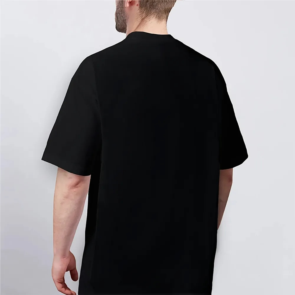 T-shirt Dandadan Anime Cat Ges - Anime Merchandise Store In Japan recensione e prezzo