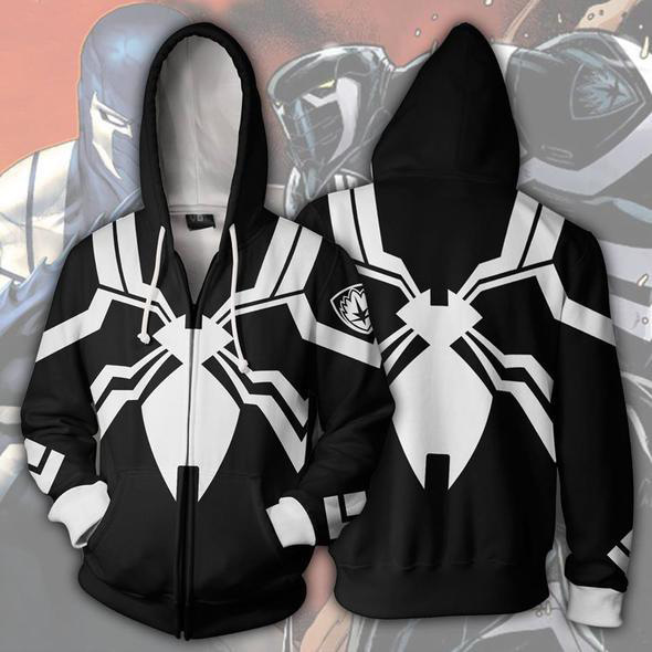 Merce del film con giacca in f - Anime Merchandise Jacket recensione e prezzo