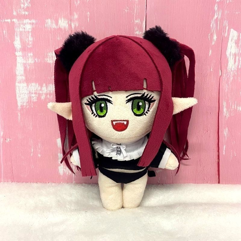 Peluche Chibi di Marin da My D - Anime Merchandise For Girls recensione e prezzo