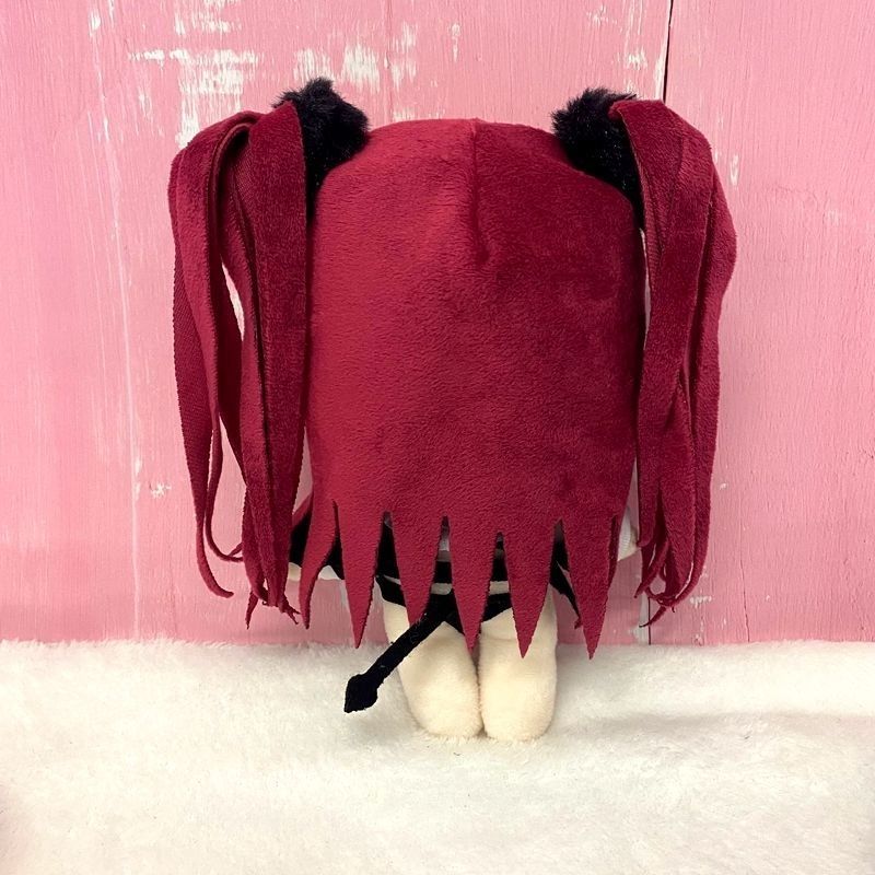 Peluche Chibi di Marin da My D - Anime Merchandise For Girls recensione e prezzo