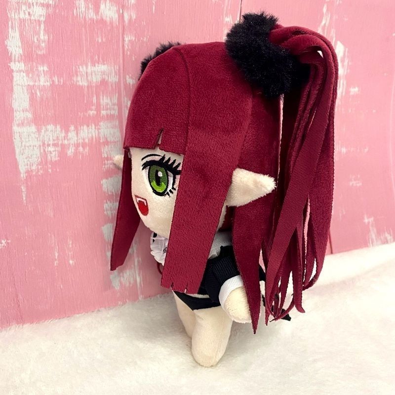 Peluche Chibi di Marin da My D - Anime Merchandise For Girls recensione e prezzo