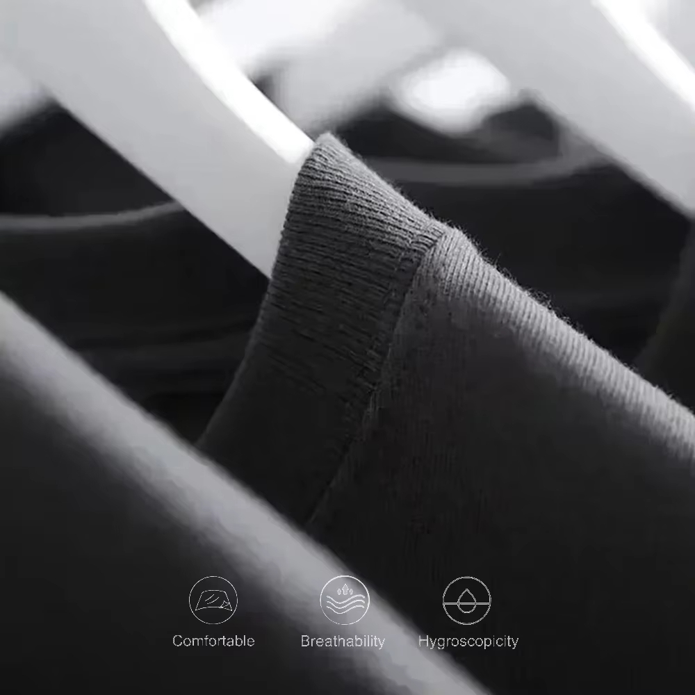2025 Collaborazione in stile g - Anime Merchandise For Men recensione e prezzo