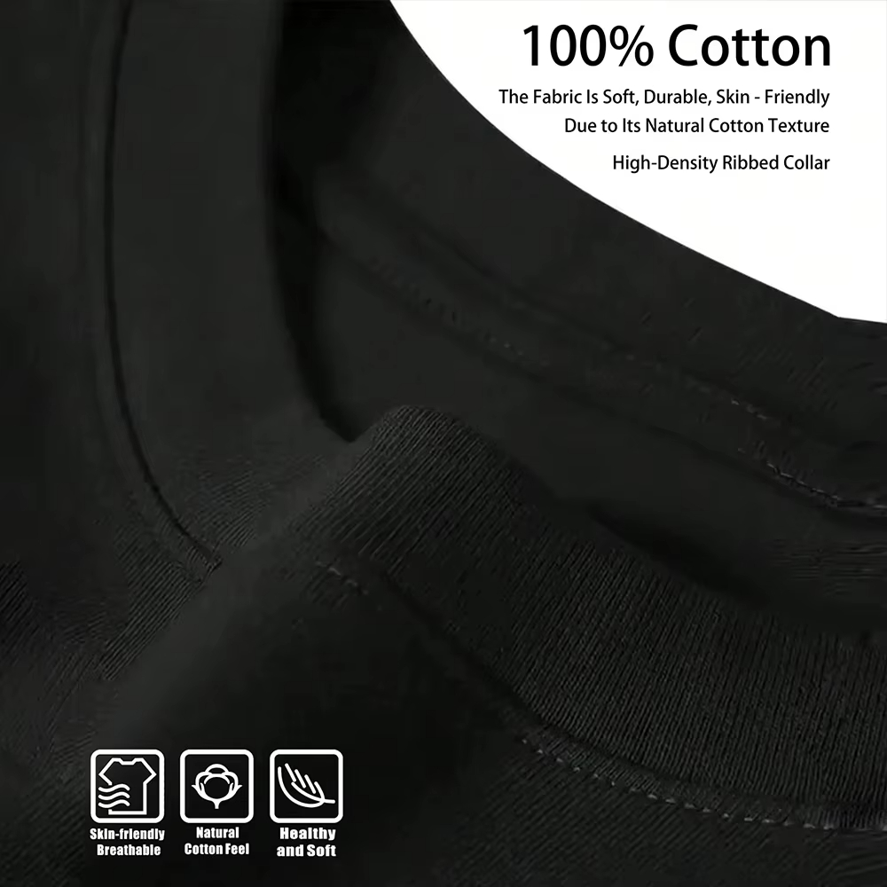2025 Collaborazione in stile g - Anime Merchandise For Men recensione e prezzo