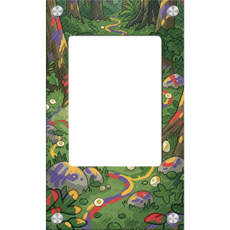 Espositore per Carte Pokemon S - Anime Merchandise For Girls recensione e prezzo