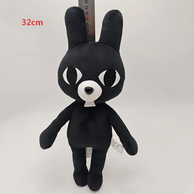 Peluche del Gioco Horror Anima - Anime Fan Merchandise recensione e prezzo