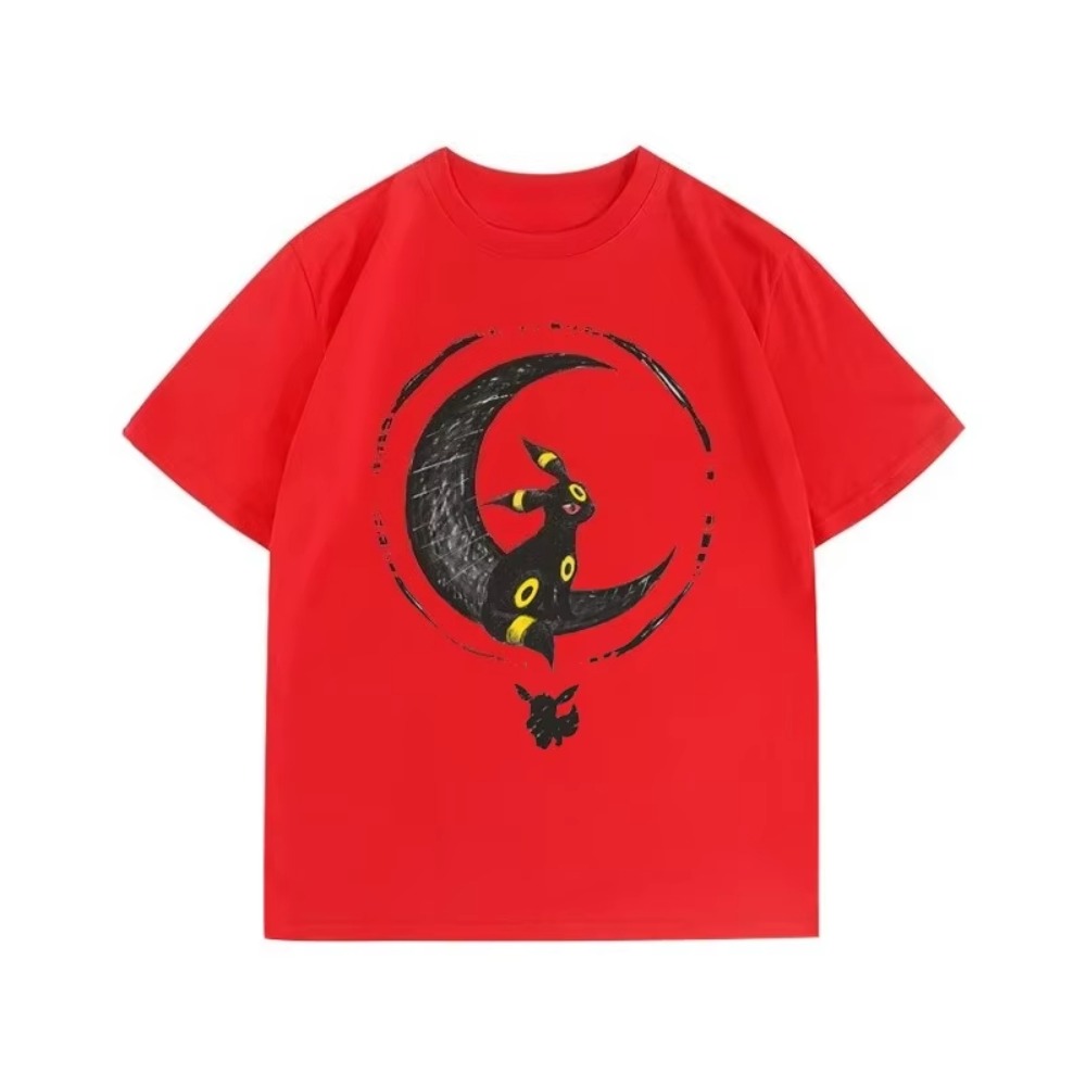 Estate Nuovo Pokémon Cartoon U - Anime Merchandise Store In Japan recensione e prezzo