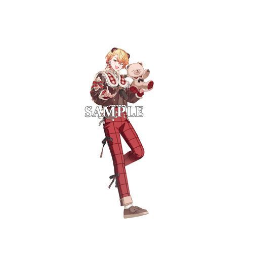 Project Sekai Shinonome Akito  - Anime Merchandise Figure recensione e prezzo