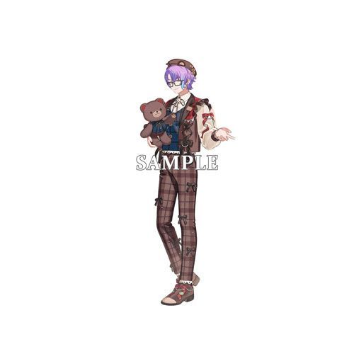 Project Sekai Shinonome Akito  - Anime Merchandise Figure recensione e prezzo