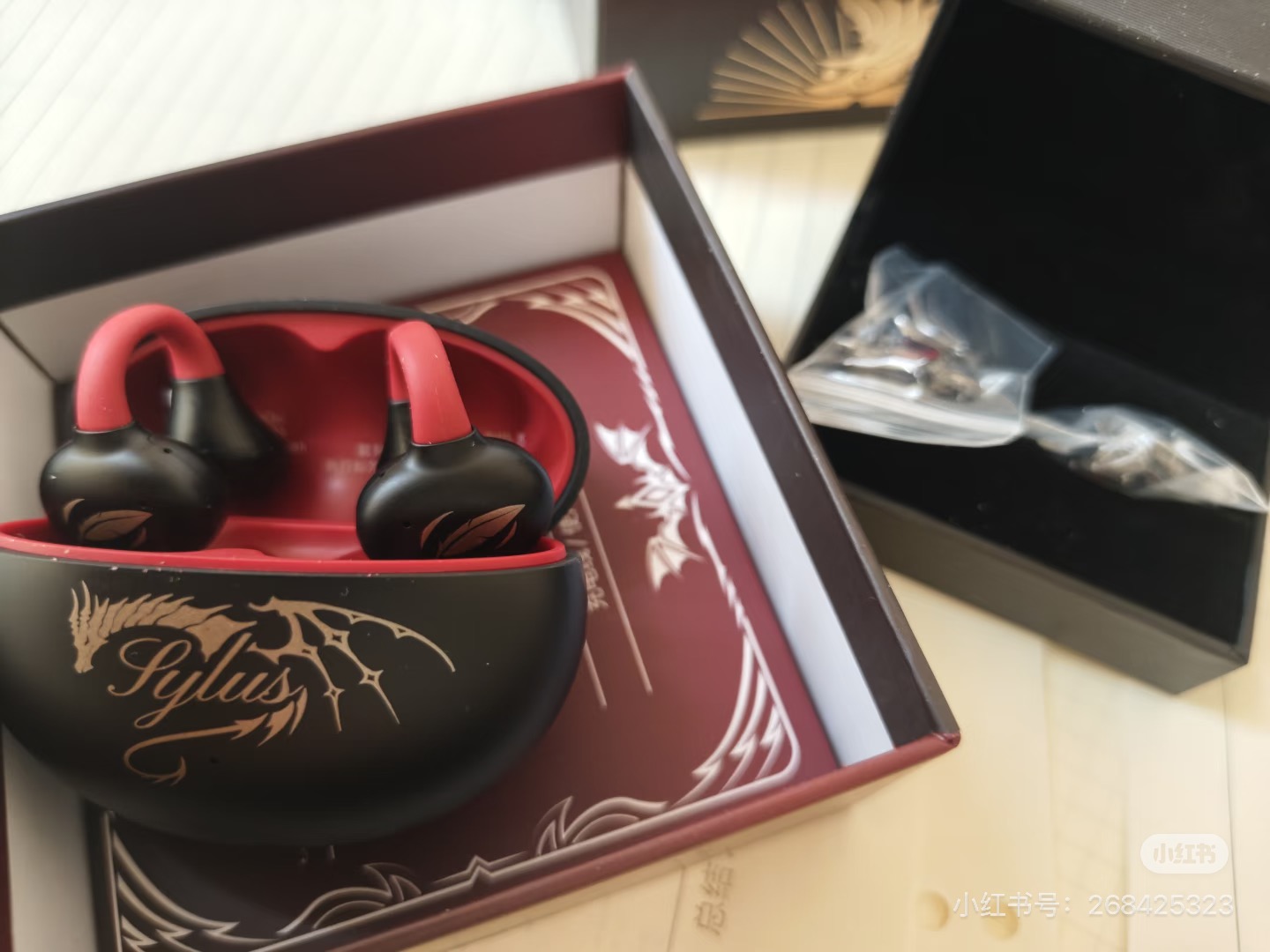 Auricolari Bluetooth True Wire - Anime Merchandise Market recensione e prezzo