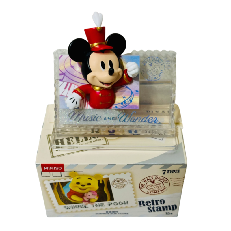 CALDO autentico anniversario r - Anime Merchandise Box recensione e prezzo