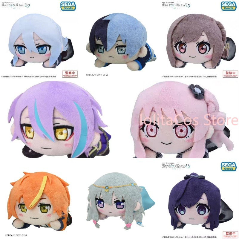 Pjsk Akiyama Mizuki Shinonome  - Anime Merchandise Figure recensione e prezzo