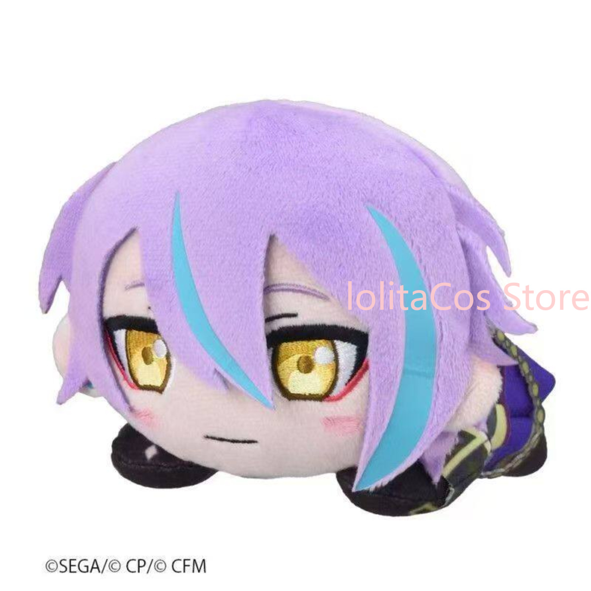 Pjsk Akiyama Mizuki Shinonome  - Anime Merchandise Figure recensione e prezzo