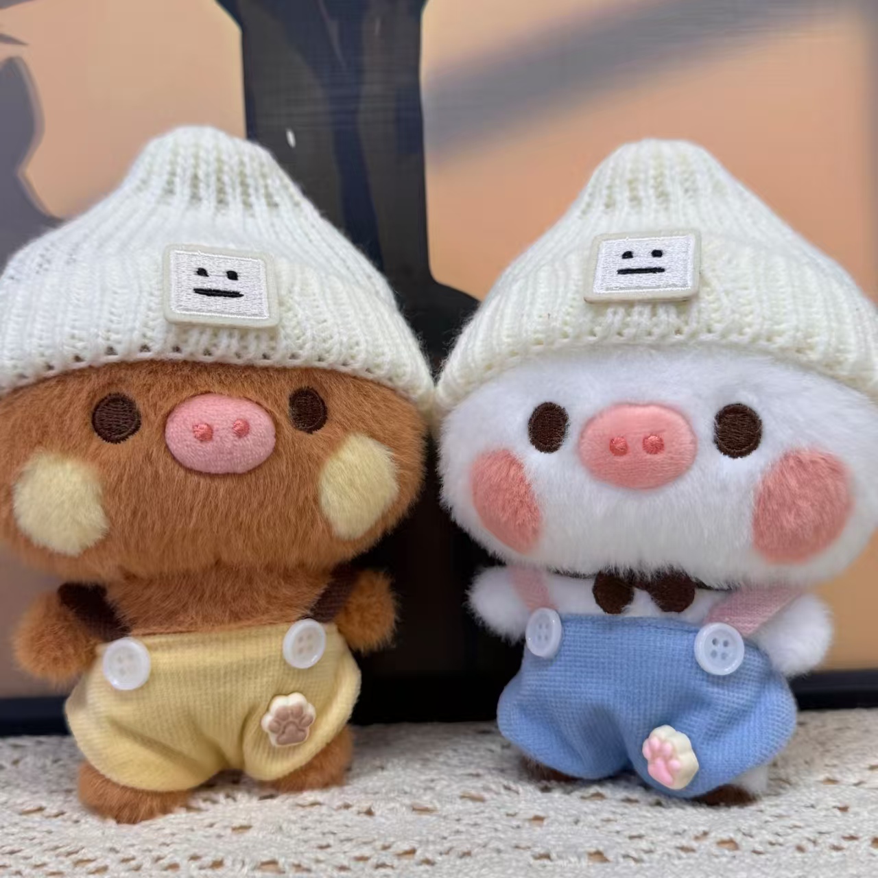 Nuove figure anime originali Y - Anime Merchandise Figure recensione e prezzo