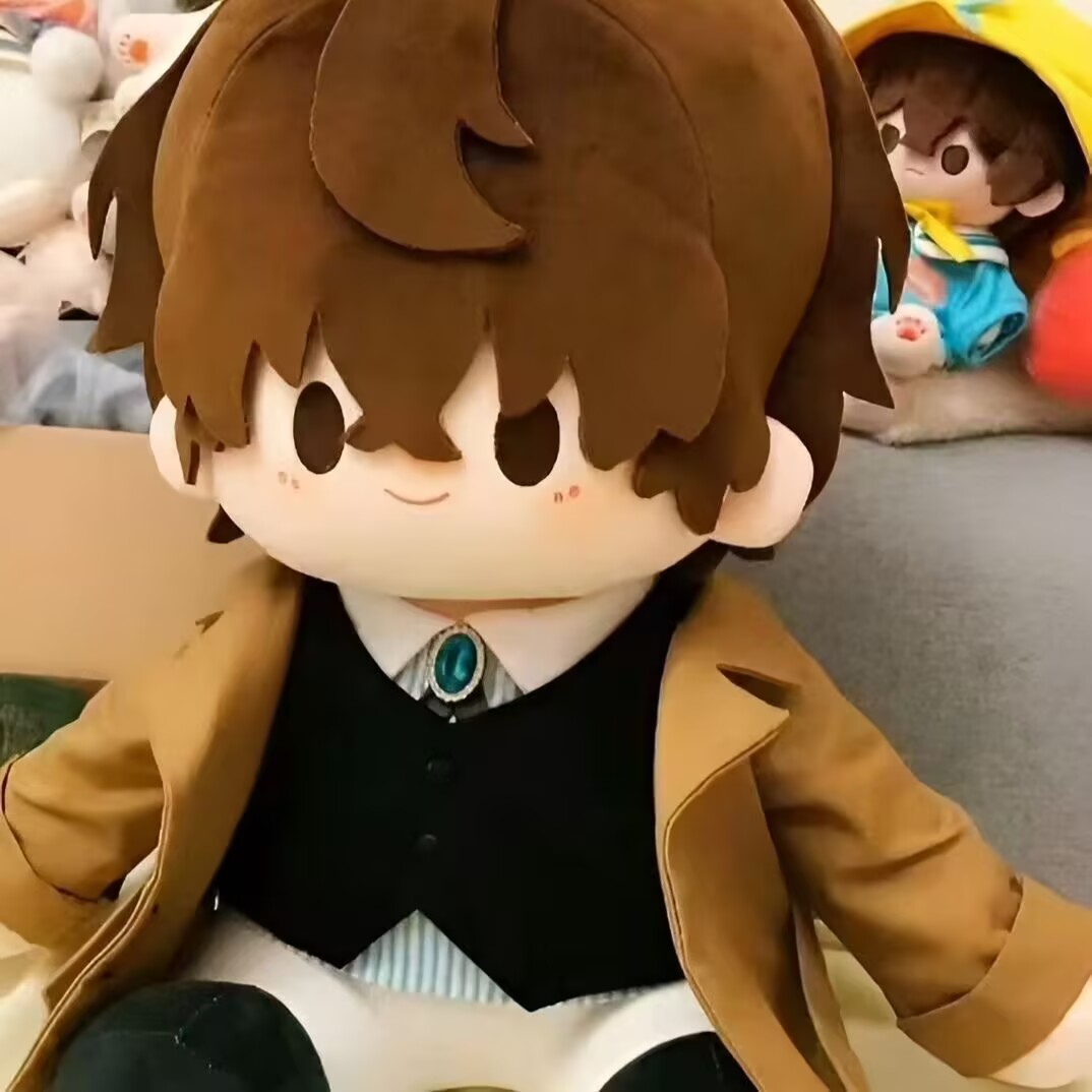 Bambola 