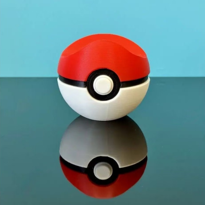 Nuovo modello Pokemon Creativi - Anime Merchandise For Girls recensione e prezzo