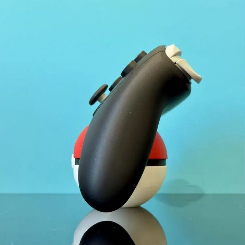 Nuovo modello Pokemon Creativi - Anime Merchandise For Girls recensione e prezzo