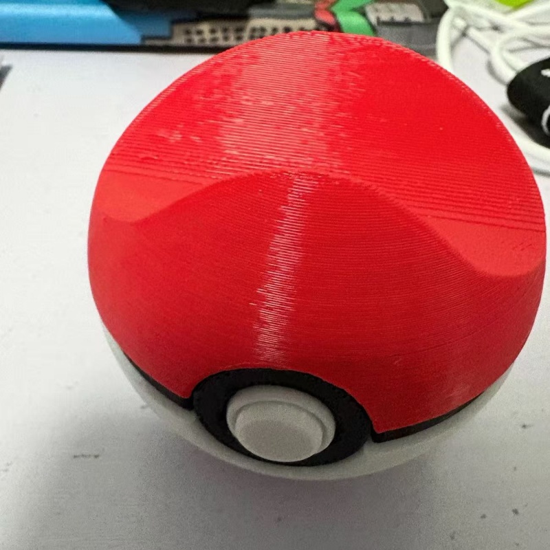 Nuovo modello Pokemon Creativi - Anime Merchandise For Girls recensione e prezzo