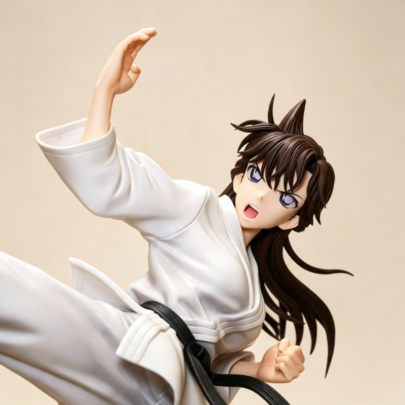 Action figure/giochi/anime/art - Anime Merchandise For Girls recensione e prezzo