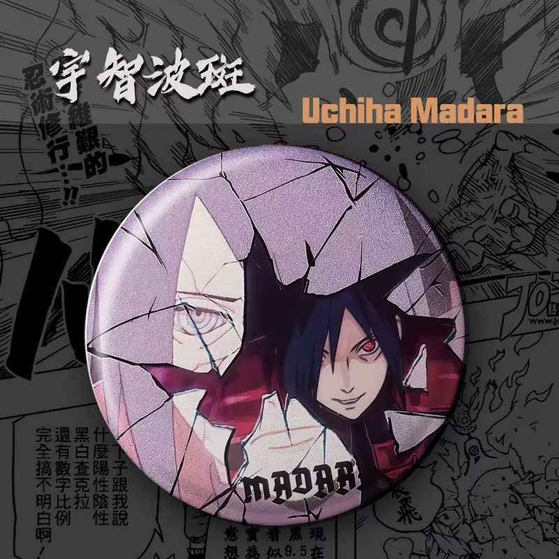 NARUTO anime merce cartone ani - Anime Merchandise For Girls recensione e prezzo