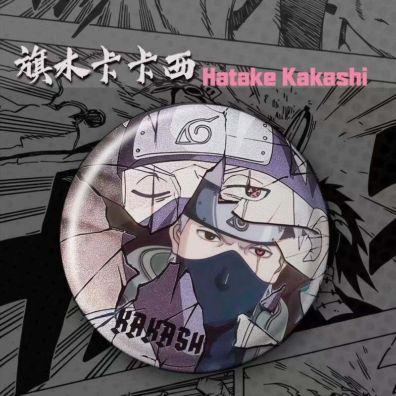 NARUTO anime merce cartone ani - Anime Merchandise For Girls recensione e prezzo