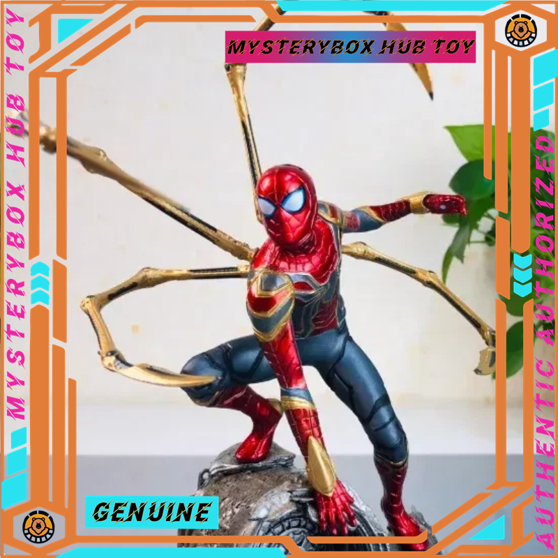 Nuova Action Figure da 17 cm d - Anime Merchandise For Men recensione e prezzo