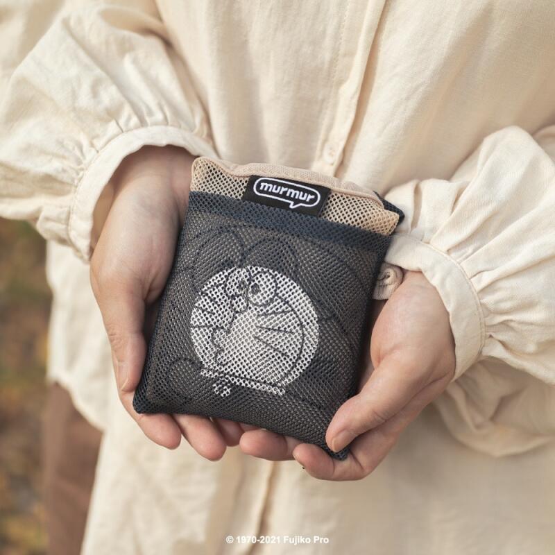Borsa per la spesa pieghevole  - Anime Merchandise Shop recensione e prezzo