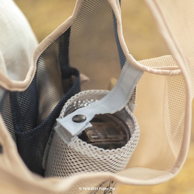 Borsa per la spesa pieghevole  - Anime Merchandise Shop recensione e prezzo
