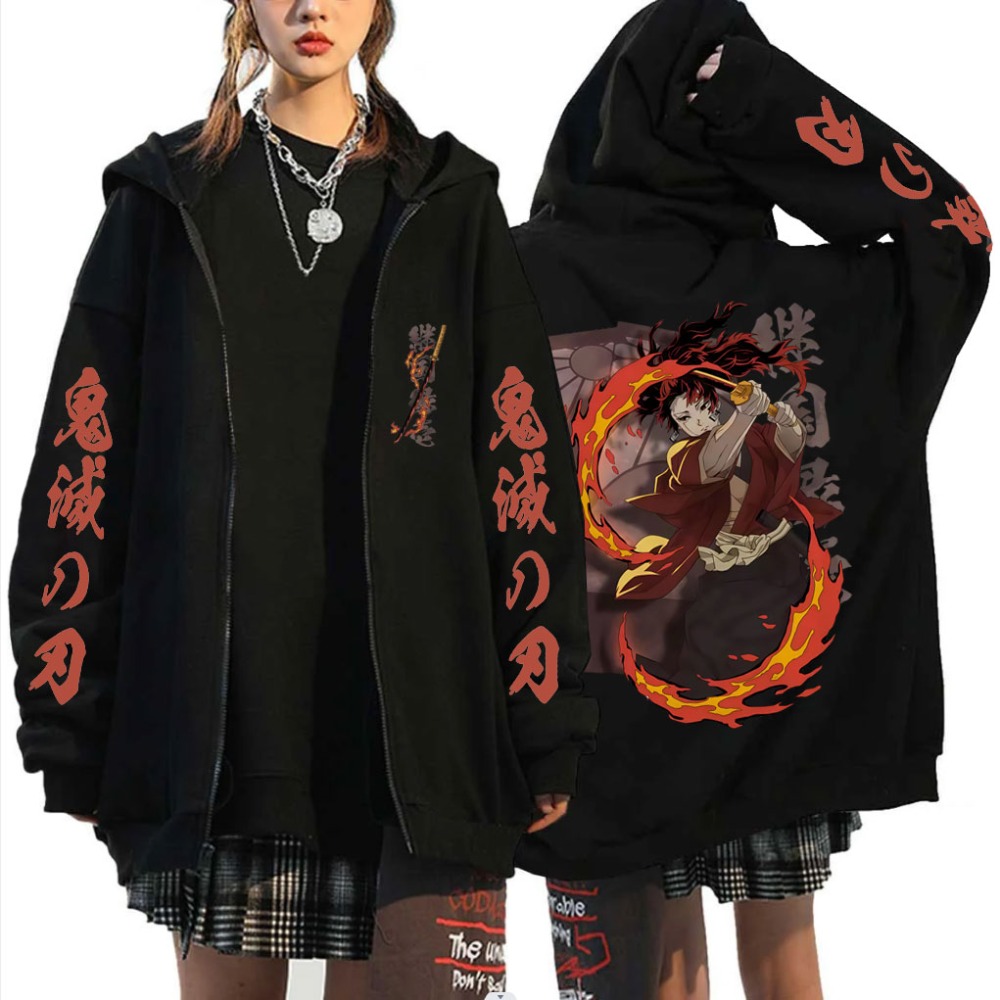 New Demon Slayer Tsugikuni Yor - Anime Merchandise Store In Japan recensione e prezzo