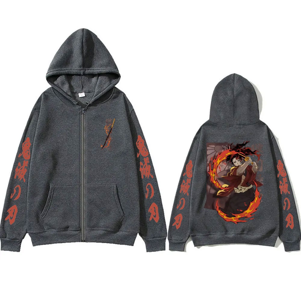 New Demon Slayer Tsugikuni Yor - Anime Merchandise Store In Japan recensione e prezzo