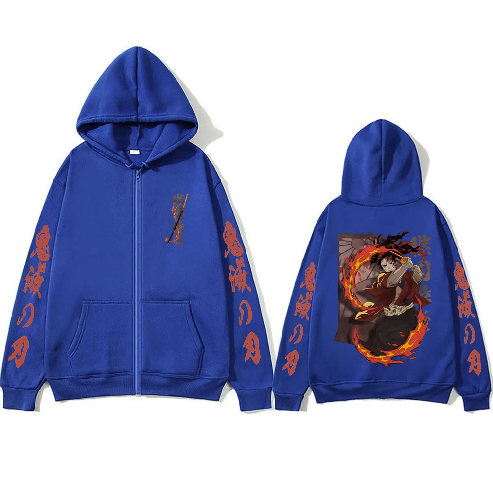New Demon Slayer Tsugikuni Yor - Anime Merchandise Store In Japan recensione e prezzo