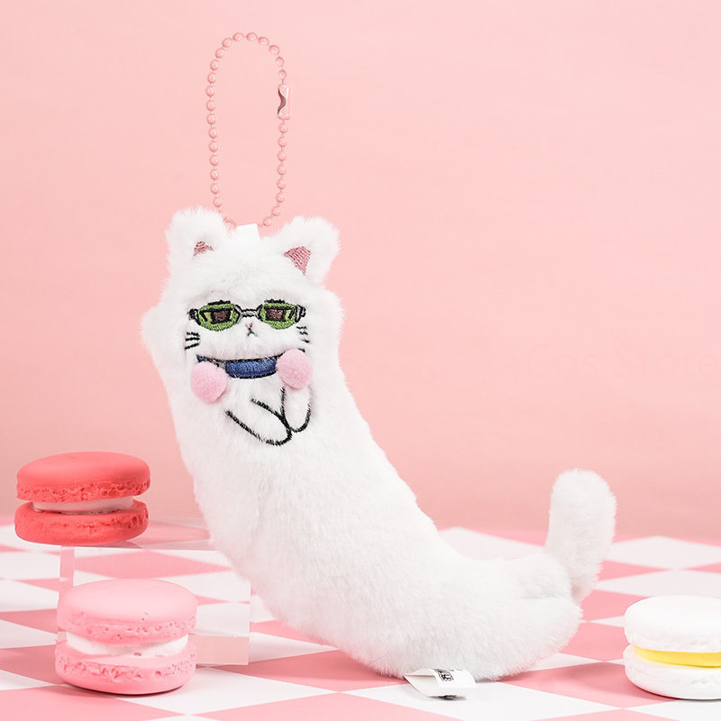 Peluche Originale Saiki Kusuo  - Anime Merchandise Figure recensione e prezzo
