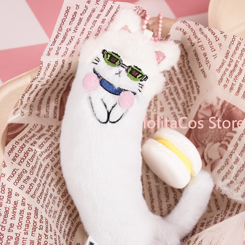 Peluche Originale Saiki Kusuo  - Anime Merchandise Figure recensione e prezzo