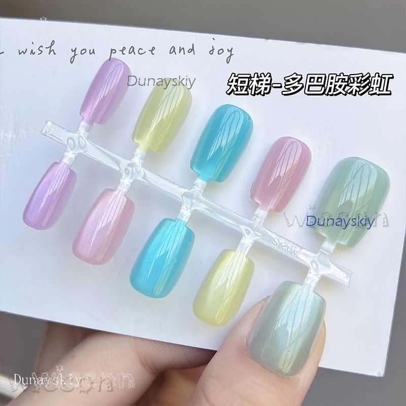ACE COS Store Kangel K-angel A - Anime Merch Store recensione e prezzo