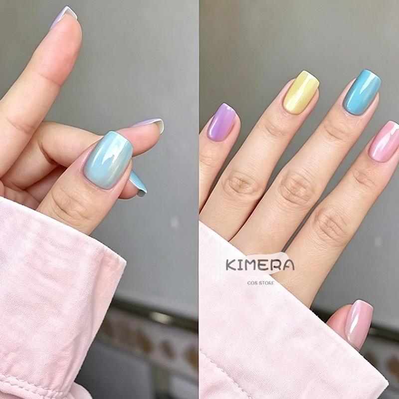 Kimera Store Kangel K-angel An - Anime Merch Store recensione e prezzo