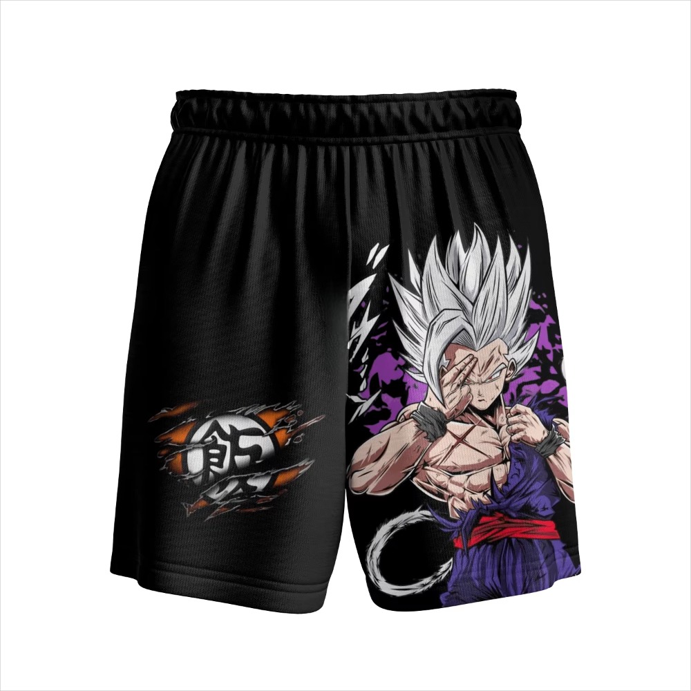 Uomo The Hot Dragon Ball Z Buu - Anime Merchandise Store In Japan recensione e prezzo