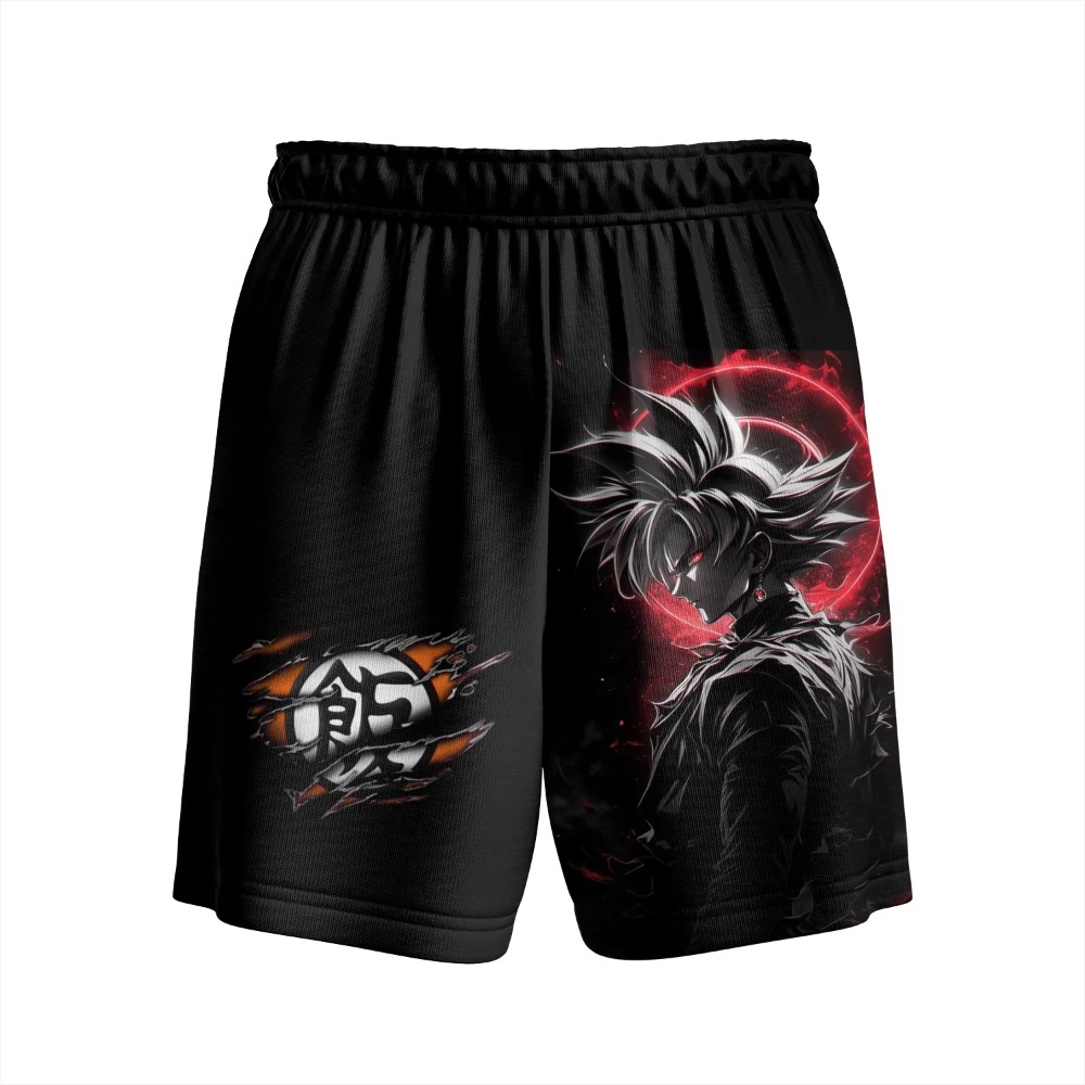 Uomo The Hot Dragon Ball Z Buu - Anime Merchandise Store In Japan recensione e prezzo