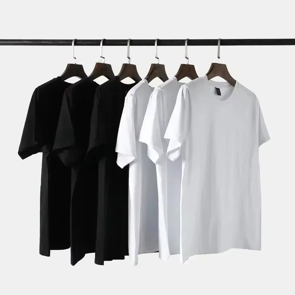 Nuova T-shirt Oversize Dragon  - Anime Merchandise Store In Japan recensione e prezzo