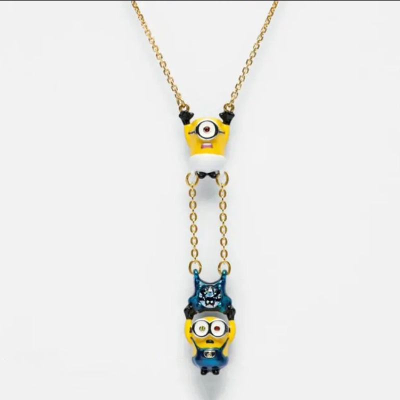 Accessori Versatili Kawaii Cre - Anime Merchandise For Girls recensione e prezzo