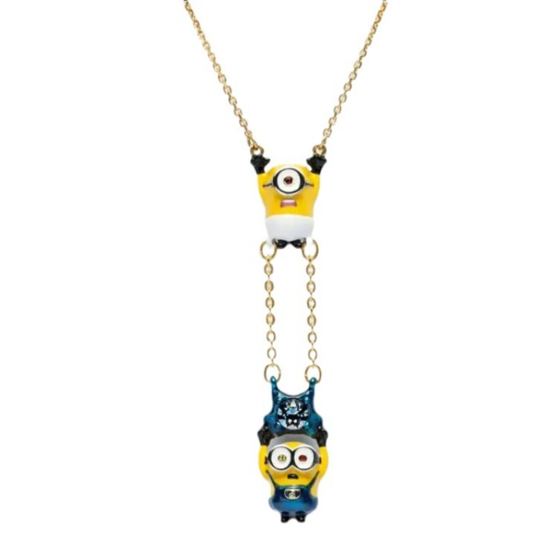 Accessori Versatili Kawaii Cre - Anime Merchandise For Girls recensione e prezzo