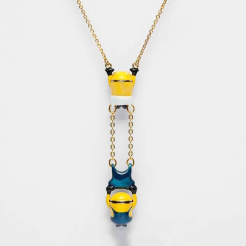 Accessori Versatili Kawaii Cre - Anime Merchandise For Girls recensione e prezzo