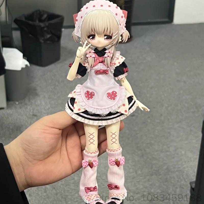 Nuova Serie Dark Side of the H - Anime Merchandise Box recensione e prezzo