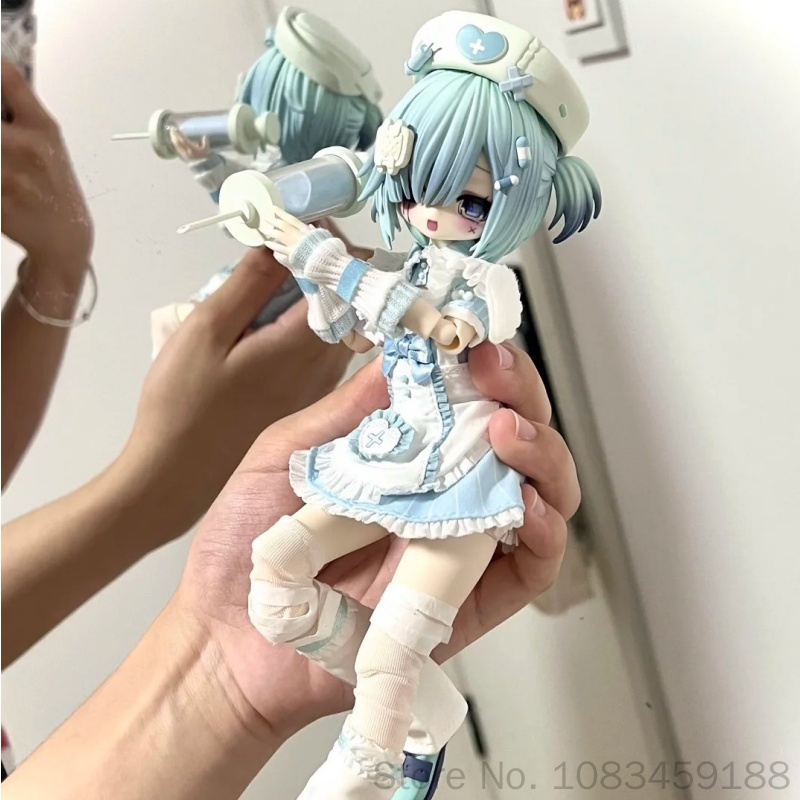 Nuova Serie Dark Side of the H - Anime Merchandise Box recensione e prezzo